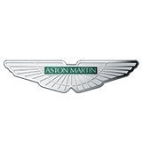 Aston-Martin spare parts in Dubai
