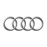 Audi spare Parts in Dubai