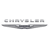 chrysler spare parts image