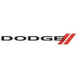 dodge sevice in dubai image logo