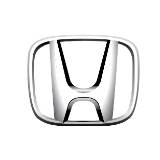 Honda spare parts in Dubai