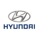Hyundai Spare Parts in Dubai