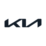 Kia Spare Parts in Dubai