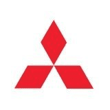 Mitsubishi spare parts in Dubai