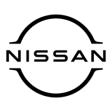 Nissan spare parts in Dubai