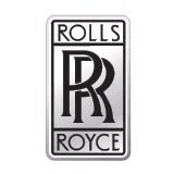 Rolls-Royce spare parts in Dubai
