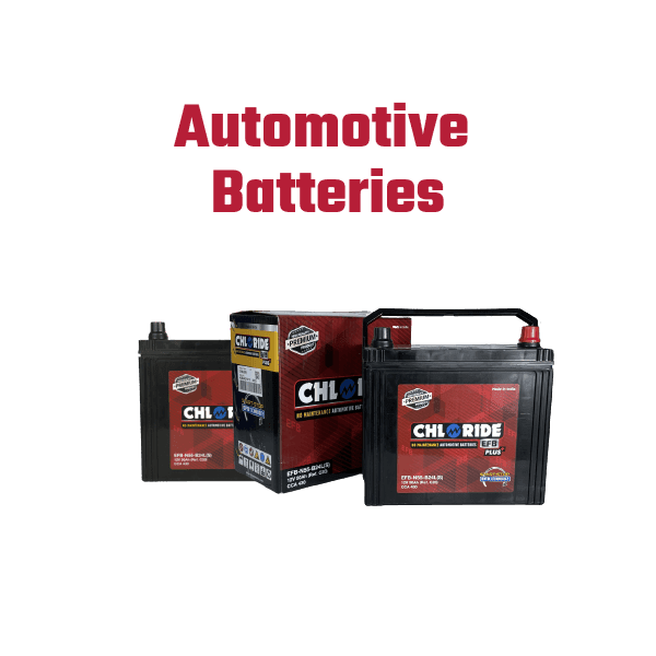 car batteries in Dubai