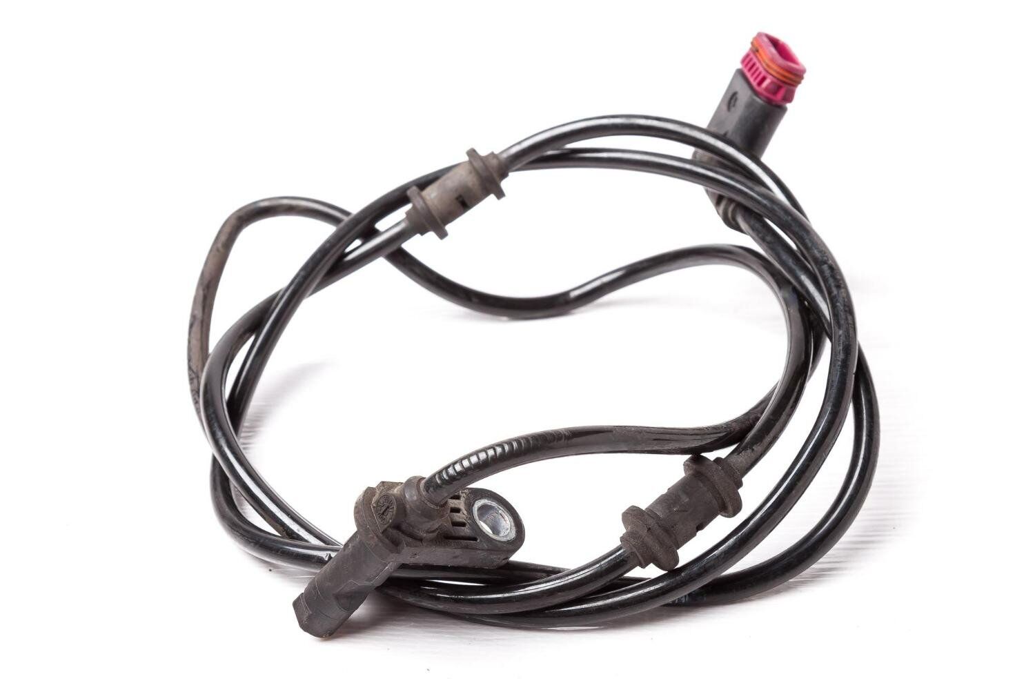 ABS Sensor