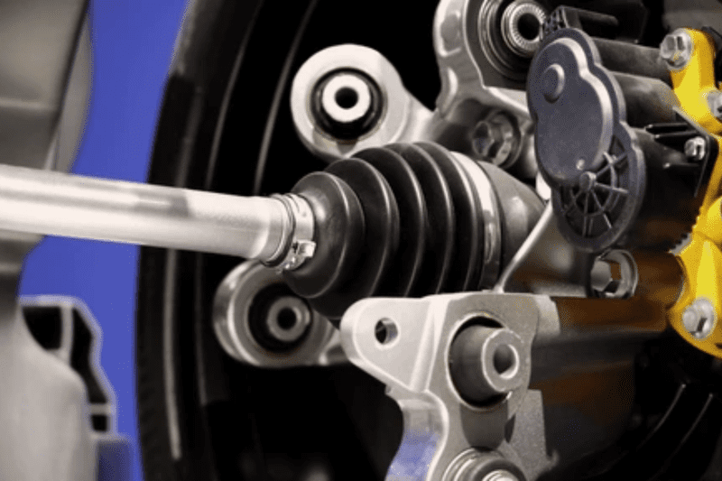 Brake Distrubutor The Distributor: A Comprehensive Guide - Noorhan Auto Spare Parts
