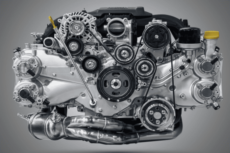 Ownership Plate Engine Check Vehicle Details by Number Plate UAE Guide