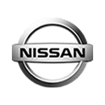 Nissan Spare Parts