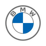 bmw spare parts in dubai