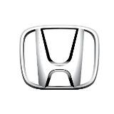 Honda spare parts in Dubai