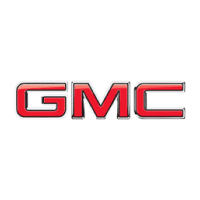 gmc spare parts logo