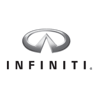 Infiniti spare parts image